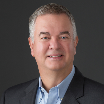 Phil Gibbs