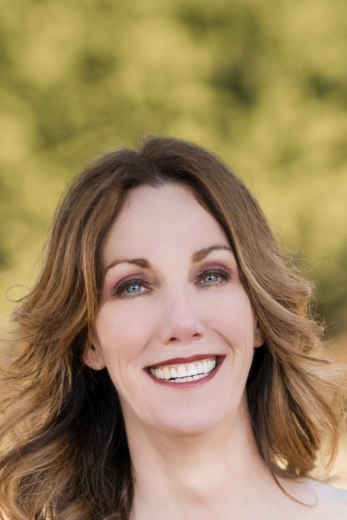 Cynthia Kilroy